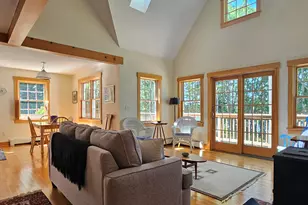 307 Harrington Rd, Bristol, ME 04558 - Photo 16