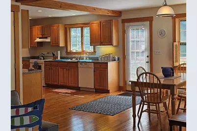 307 Harrington Road, Bristol, ME 04558 - Photo 24