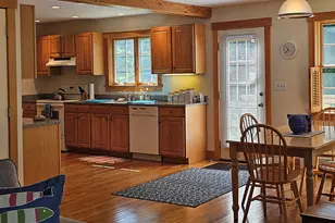 307 Harrington Rd, Bristol, ME 04558 - Photo 24