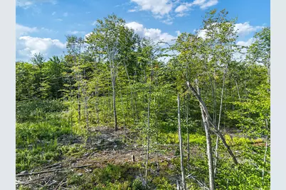 0 Poor Farm Road, Starks, ME 04911 - Photo 18