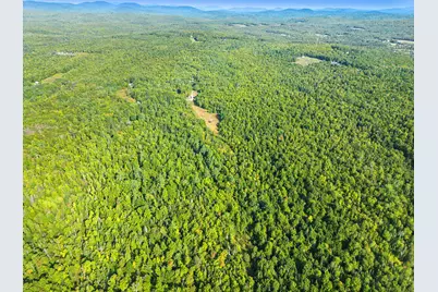 0 Poor Farm Road, Starks, ME 04911 - Photo 10