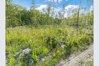 0 Poor Farm Road, Starks, ME 04911 - Photo 20