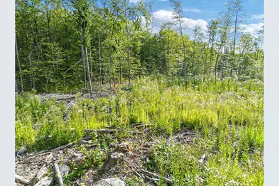 0 Poor Farm Road, Starks, ME 04911 - Photo 22