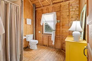 207 Pleasant Point Rd, Cushing, ME 04563 - Photo 20