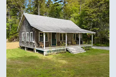 207 Pleasant Point Road, Cushing, ME 04563 - Photo 24