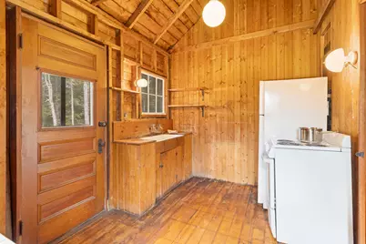 207 Pleasant Point Road, Cushing, ME 04563 - Photo 8