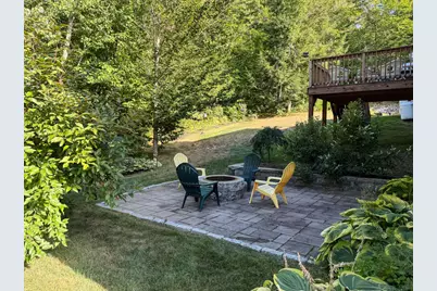 14 Abenaki Drive, Windham, ME 04062 - Photo 50