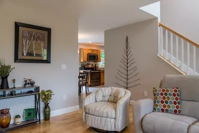 14 Abenaki Drive, Windham, ME 04062 - Photo 20