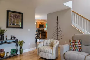 14 Abenaki Dr, Windham, ME 04062 - Photo 20