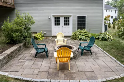 14 Abenaki Drive, Windham, ME 04062 - Photo 48