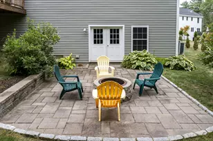 14 Abenaki Dr, Windham, ME 04062 - Photo 48