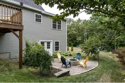 14 Abenaki Drive, Windham, ME 04062 - Photo 42
