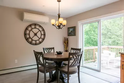 14 Abenaki Drive, Windham, ME 04062 - Photo 8