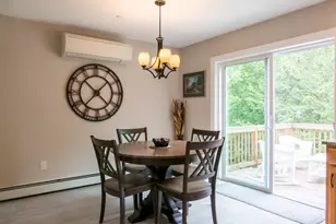 14 Abenaki Dr, Windham, ME 04062 - Photo 8