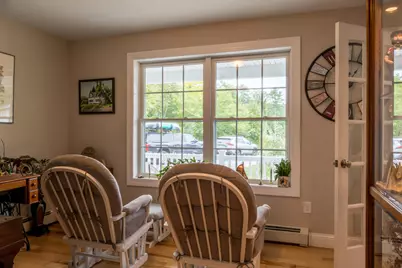 14 Abenaki Drive, Windham, ME 04062 - Photo 12