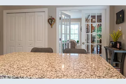 14 Abenaki Drive, Windham, ME 04062 - Photo 10