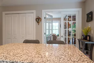 14 Abenaki Dr, Windham, ME 04062 - Photo 10