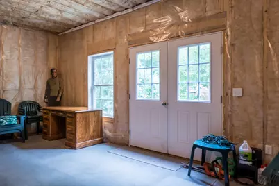 14 Abenaki Drive, Windham, ME 04062 - Photo 46