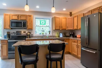 14 Abenaki Drive, Windham, ME 04062 - Photo 4