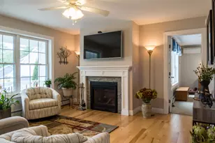 14 Abenaki Dr, Windham, ME 04062 - Photo 18