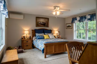 14 Abenaki Drive, Windham, ME 04062 - Photo 24