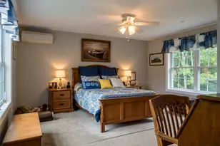 14 Abenaki Dr, Windham, ME 04062 - Photo 24