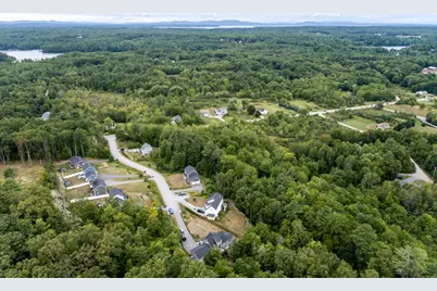 14 Abenaki Drive, Windham, ME 04062 - Photo 60