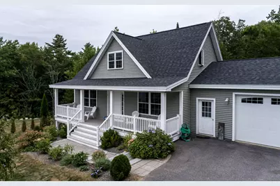14 Abenaki Drive, Windham, ME 04062 - Photo 68