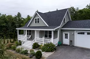 14 Abenaki Dr, Windham, ME 04062 - Photo 68