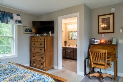14 Abenaki Drive, Windham, ME 04062 - Photo 28