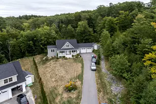14 Abenaki Dr, Windham, ME 04062 - Photo 56