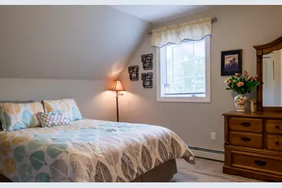 14 Abenaki Drive, Windham, ME 04062 - Photo 40