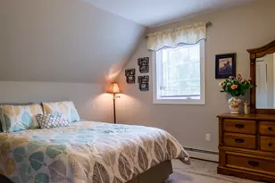 14 Abenaki Dr, Windham, ME 04062 - Photo 40