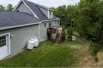 14 Abenaki Drive, Windham, ME 04062 - Photo 54