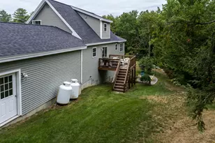 14 Abenaki Dr, Windham, ME 04062 - Photo 54