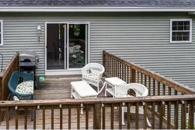 14 Abenaki Drive, Windham, ME 04062 - Photo 62