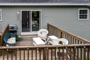 14 Abenaki Dr, Windham, ME 04062 - Photo 62