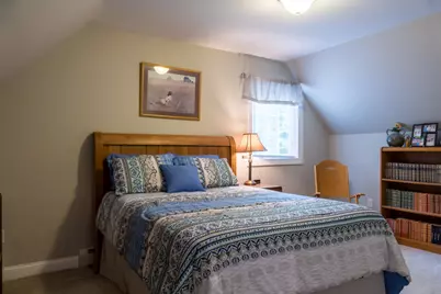 14 Abenaki Drive, Windham, ME 04062 - Photo 34