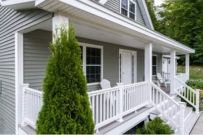 14 Abenaki Drive, Windham, ME 04062 - Photo 64
