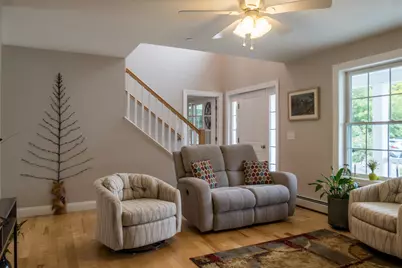 14 Abenaki Drive, Windham, ME 04062 - Photo 16