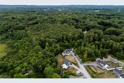 14 Abenaki Drive, Windham, ME 04062 - Photo 58