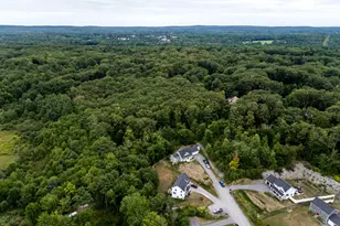 14 Abenaki Dr, Windham, ME 04062 - Photo 58