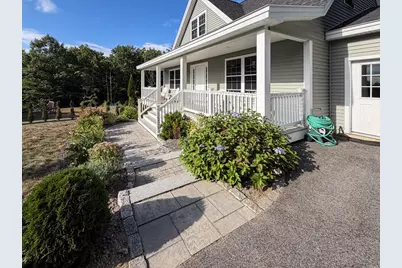 14 Abenaki Drive, Windham, ME 04062 - Photo 66
