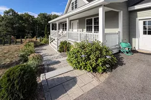 14 Abenaki Dr, Windham, ME 04062 - Photo 66