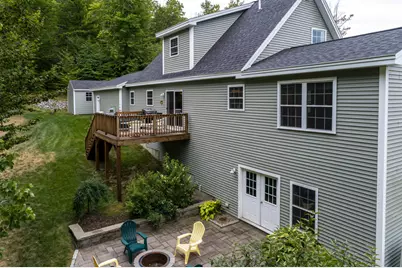 14 Abenaki Drive, Windham, ME 04062 - Photo 52