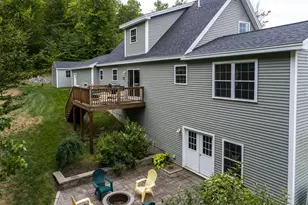14 Abenaki Dr, Windham, ME 04062 - Photo 52