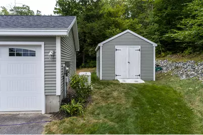 14 Abenaki Drive, Windham, ME 04062 - Photo 70