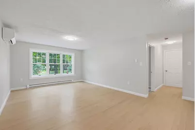 332 Granite Street, Biddeford, ME 04005 - Photo 26