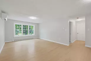 332 Granite St, Biddeford, ME 04005 - Photo 26