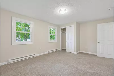332 Granite Street, Biddeford, ME 04005 - Photo 12